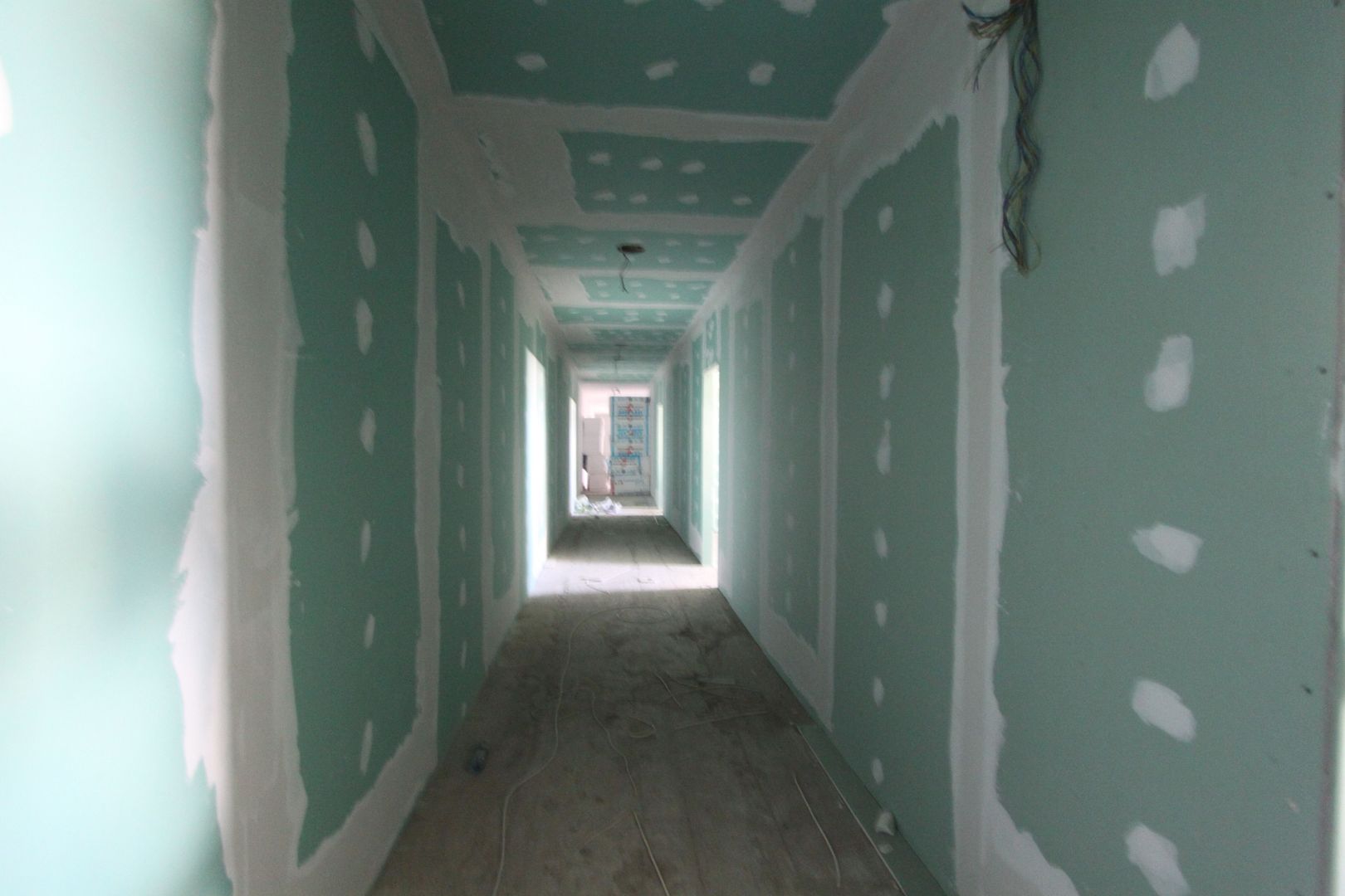 Spațiu industrial la sosea: Dumbravita - Giarmata - Poză 60