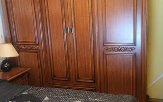 Apartament 3 camere, 70mp, intermediar, garaj, zona Intre Lacuri - Poză 12