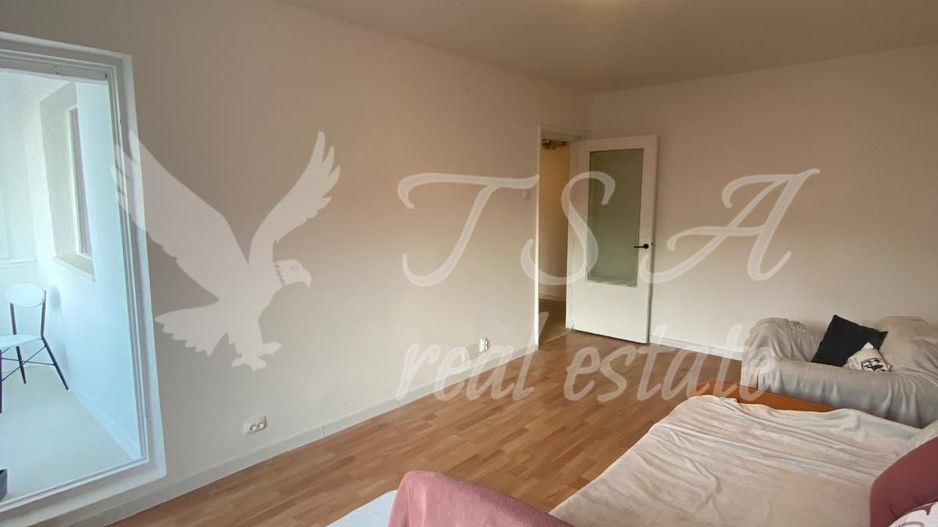 Apartament 3 camere, Teiul Doamnei 0% Comision - Poză 4