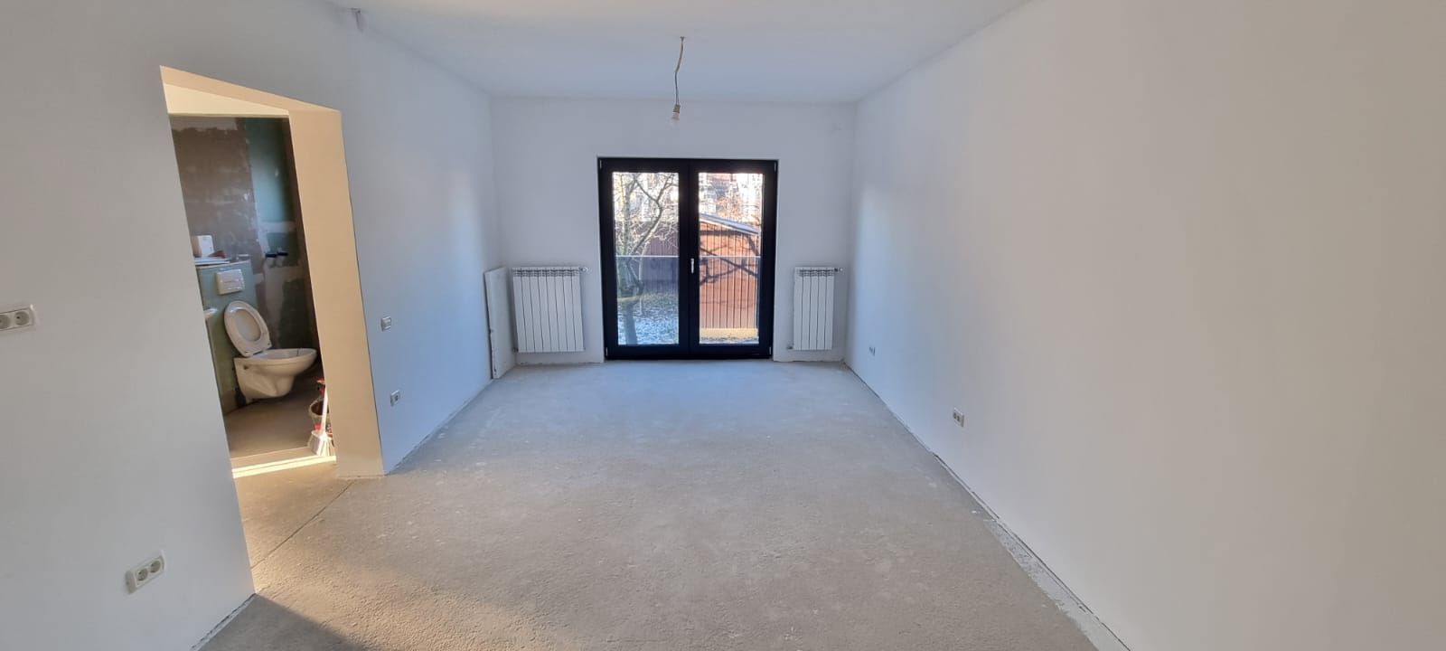 Casa tip duplex | 195 mp | zona Dambul Rotund - Poză 14