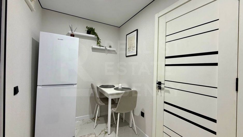 Vânzare, apartament, 1 cameră, sectorul Rîșcani - Poză 5
