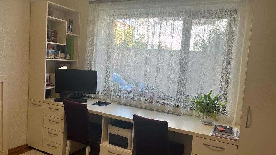 Casa individuala in Timisoara - Poză 4