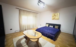 BG27-Vila cu 4 apartamente-Balcescu Comision 0% - Poză 9