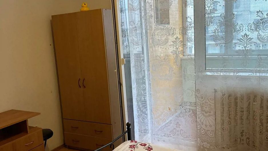 Vînd apartament 2 camere în cluj str.Vidraru. - Poză 5