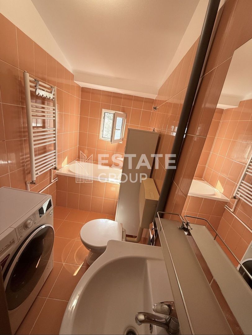 Apartament cu 2 camere in zona Sagului - Poză 8