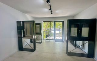 Spațiu comercial de vânzare – cartier Săsar - Poză 1