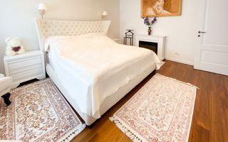 READY TO MOVE  |   CASA DEOSEBITA IN PIPERA  |   IANCU NICOLAE - Poză 6