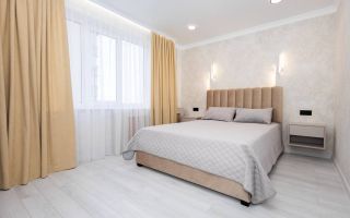 Vânzare, apartament, 2 camere, strada Nicolae Costin, Buiucani - Poză 8