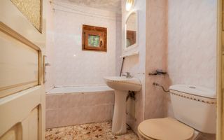 spațiu comercial DE ÎNCHIRIAT - Poză 7