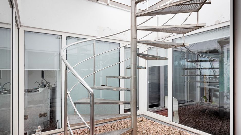 Spatiu de birouri - Poză 45