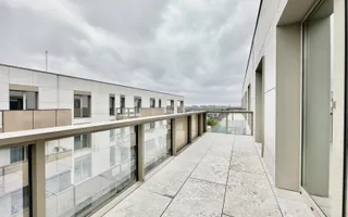Apartament exclusivist 4 camere I Iancu Nicolae I 2 locuri de parcare - Poză 31