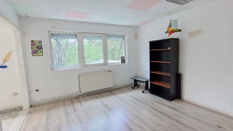 Drumul Taberei - LIDL Bd Timisoara / Plaza, spatiu birou / comercial - Poză 5