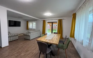 Casă single de vânzare - Cartier Izvor - Poză 19