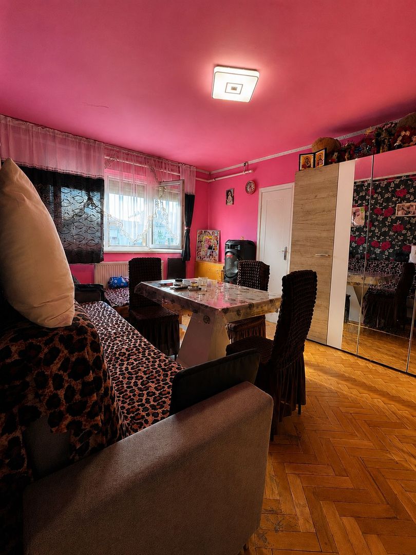 Apartament 2 camere, Velența - Poză 3