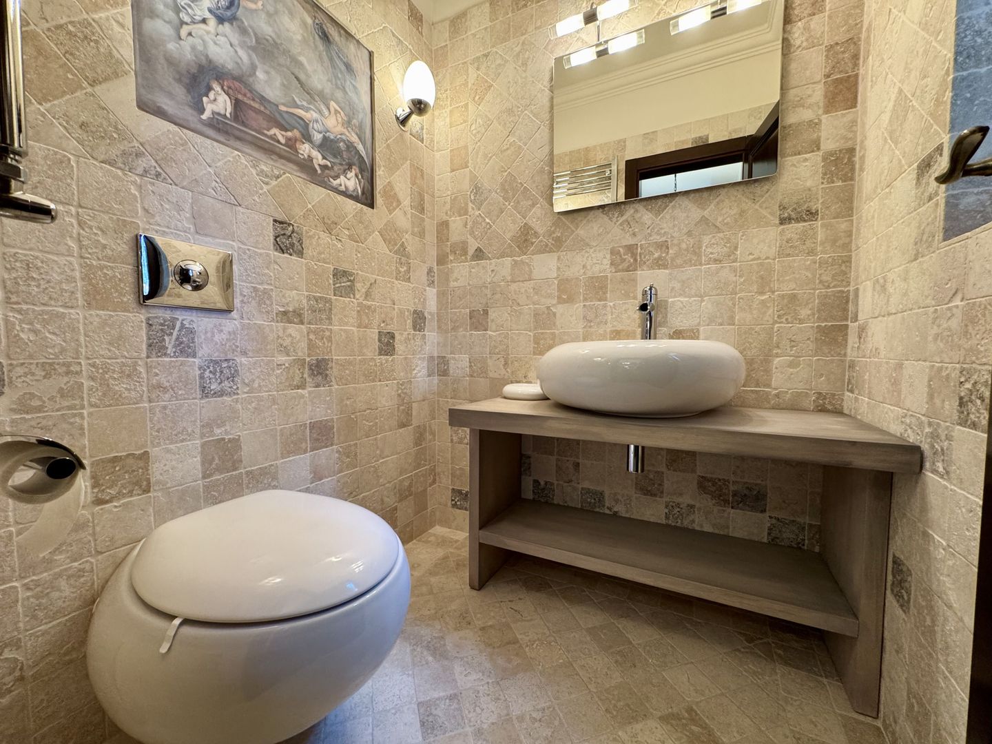 Eleganță , Stil și Funcționalitate la un alt nivel - Poză 14