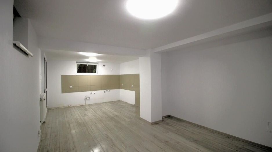 TOWNHOUSE Cotroceni D+P+2, rezidential, firma sau mixt, 232 MP total - Poză 8
