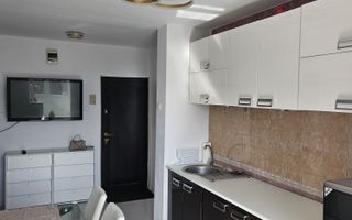 Apartement 2 camere Petre Ispirescu - Poză 5