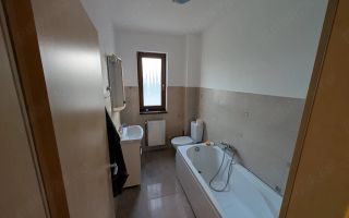 Apartament 2 camere | Braytim - Muzicescu - Poză 6