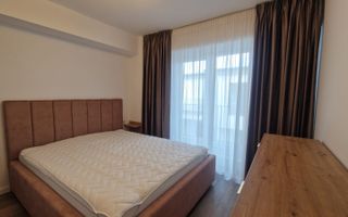APARTAMENT 3 CAMERE PE 2 NIVELE  VALEA LUPULUI - Poză 19