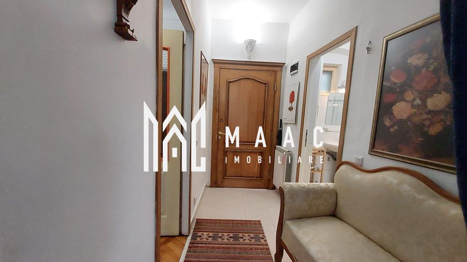 Apartament 3 Camere | 76MPU | Investitie | Ultracentral - Poză 11