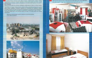 Proprietate comercială de vânzare – fostă benzinărie + motel - Poză 2