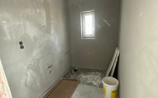 Apartament 2 camere de vânzare | Șelimbăr | 53 mp | panoramă - Poză 1