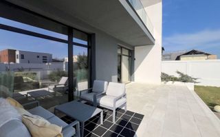 Locuinta deosebita | 572mp teren | garaj | dotari premium - Poză 15