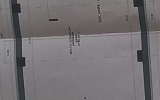 Spațiu comercial | 94.25MPU | Vad Pietonal | Turnisor - Poză 1