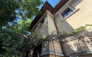 Anunt fictiv - vând - Poză 61