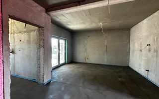 1/2 Duplex. Mosnita Noua, Valery, 0% Comision - Poză 10