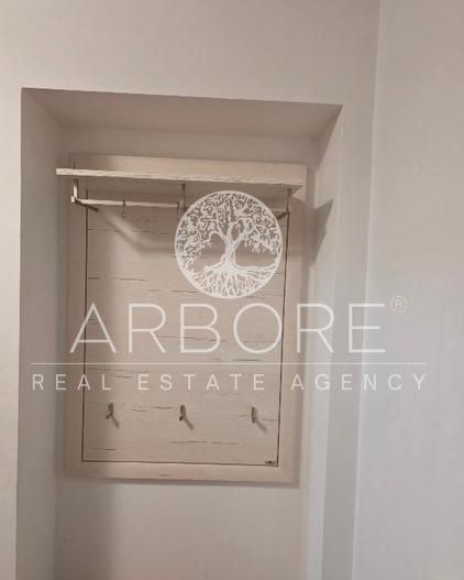 Apartament 3 camere de inchiriat - Poză 7