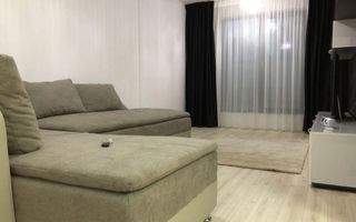 AP. 2 CAMERE BRANCOVEANU, PET-FRIENDLY, BLOC NOU, METROU 11 MINUTE - Poză 2