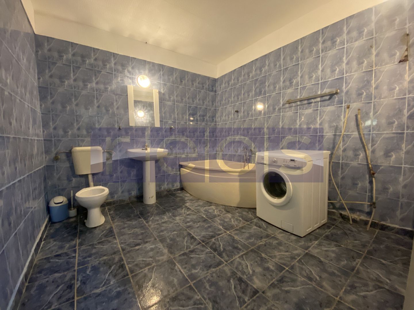 VANZARE CASA | ZONA GRIVITA | TEREN 280MP - Poză 11