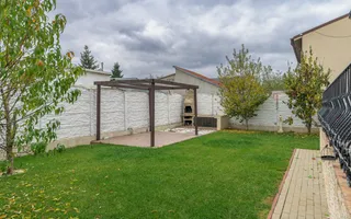 DE VANZARE  Vila 9 camere Colentina - Poză 53