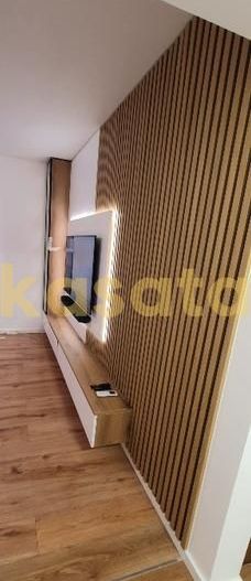 2 Camere | Prima Închiriere | Lux | Aviației - Poză 2