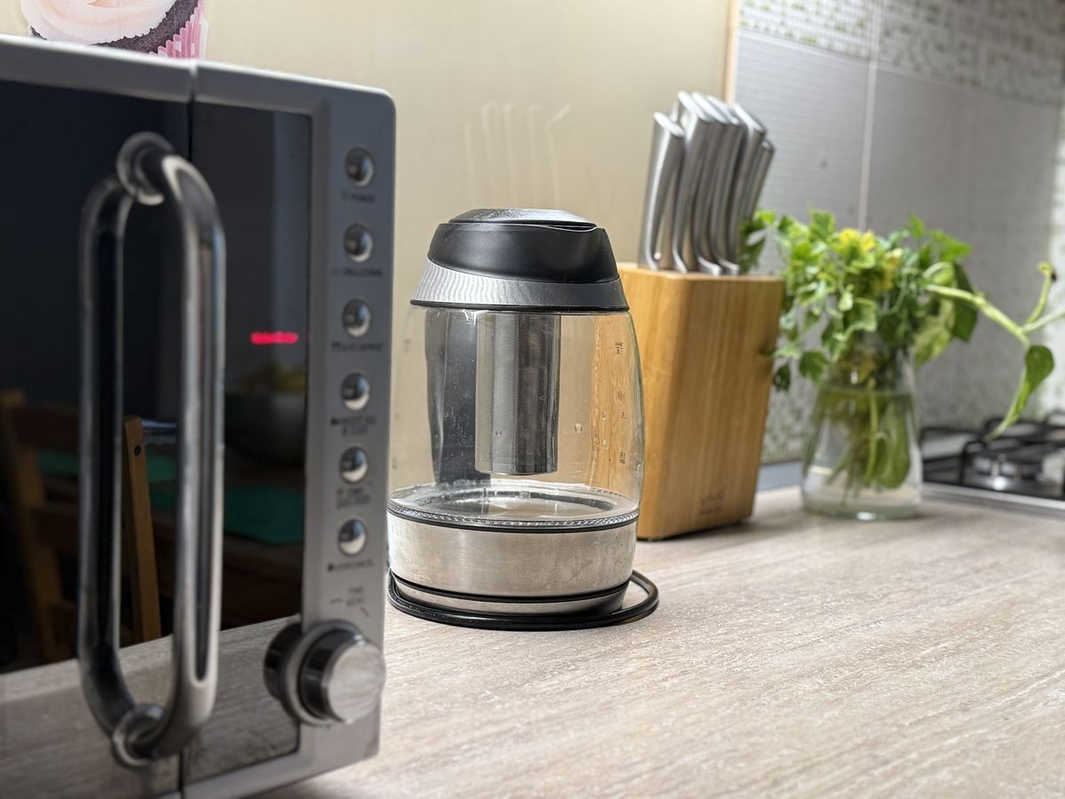 Apartament 2 camere Nerva Traian - Poză 10