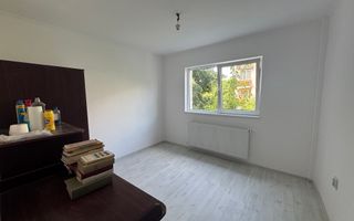 Apartament 2 camere finisat | Etaj 2 | Zona Micro 16 - Poză 7