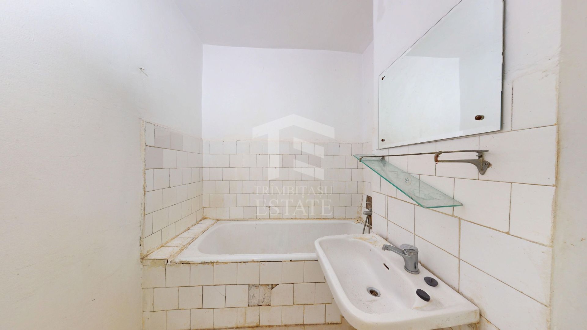 Apartament 3 Camere Gorjului 71 mp etaj 10/11 metrou 7 min - Poză 16