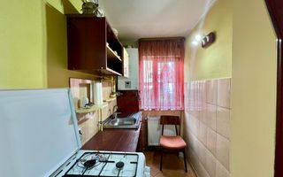 Garsonieră de vânzare | Gura Humorului | Arinis | Bucovina - Poză 7