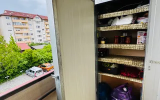 Apartament de vânzare cu 3 camere - Poză 12