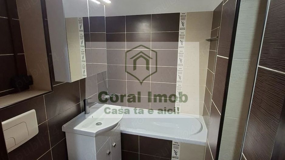 Ap 2 Camere Decomandat | Str. Grigore Moisil, Lacul Tei | Bloc Reabilitat - Poză 5