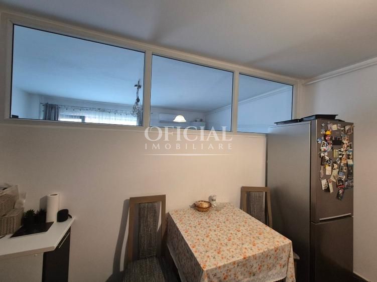 Apartament 2 camere | 47 Mp | Balcon | Garaj | Cluj Napoca Buna Ziua - Poză 7