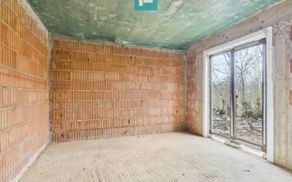 Duplex confortabil și retras în Chisoda - Poză 3