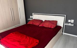Apartament 2 camere, zona Fabricii - Poză 8