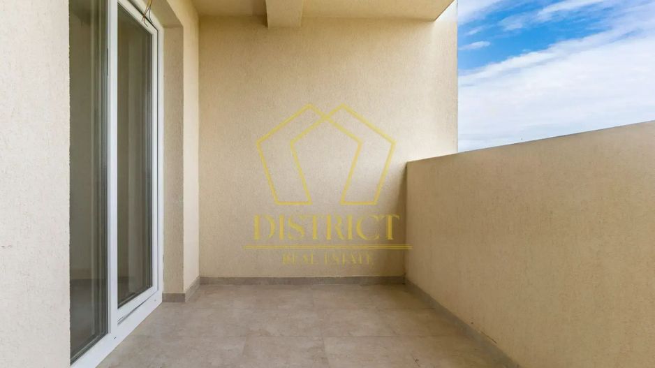 COM 0% Apartamente deosebite cu 3 camere, gradina | Torontalului - Poză 13