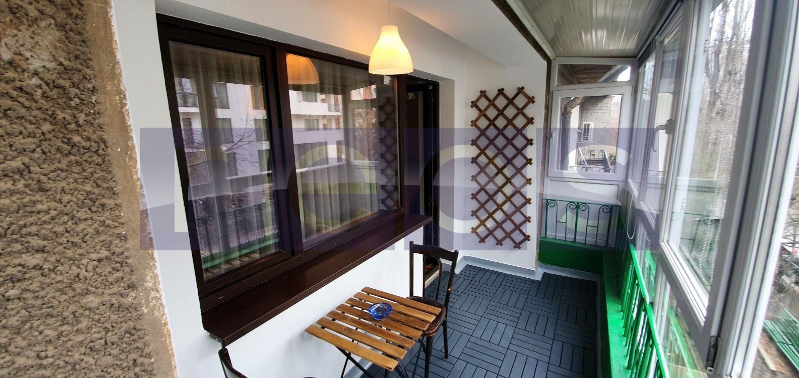 VANZARE 2 CAMERE | DECOMANDAT | ZONA VACARESTI - Poză 8