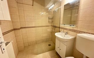 2 camere/P-ta Gării/ zona Străzii Horea - Poză 3