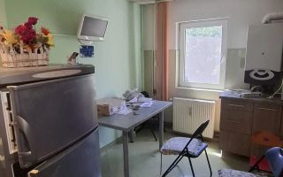Apartament 2 camere Sagului cu centrala - Poză 5