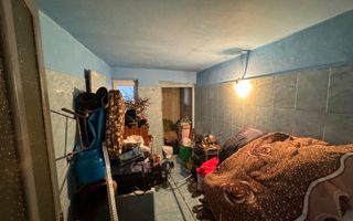 Casa 5 camere, zona Micesti, 900 mp teren, ideala pt doua familii - Poză 12