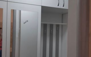 Garsoniera renovata complet – Iancului|investitie sau locuinta - Poză 5